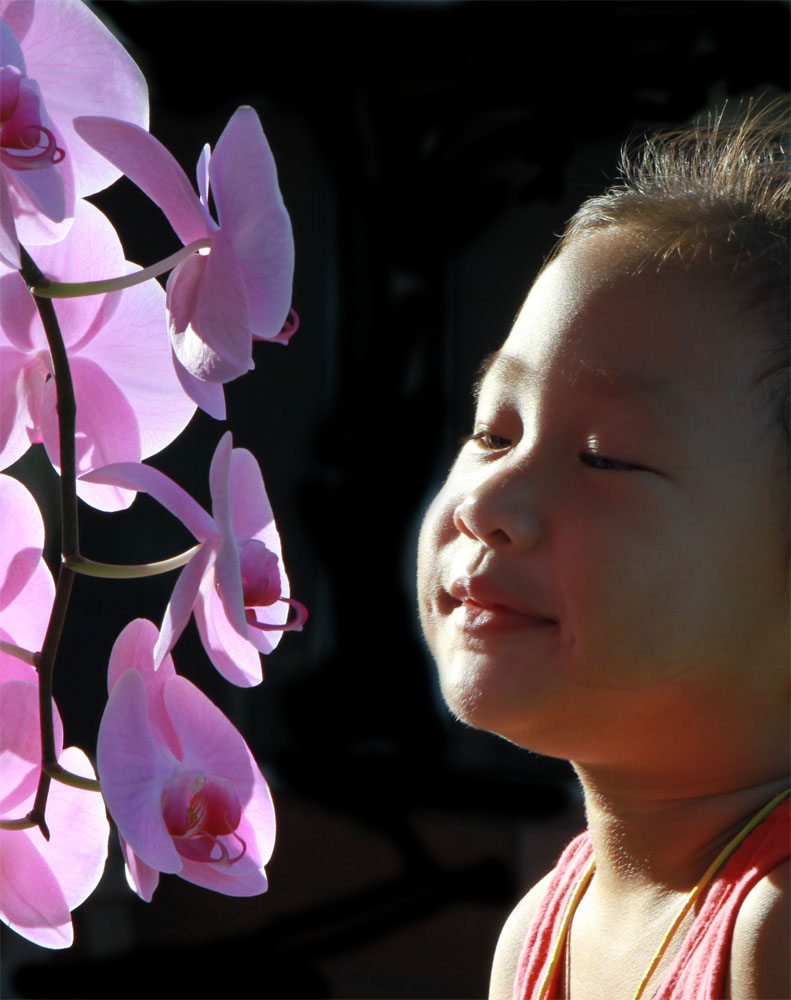 IMG_0238a.JPG : 아이