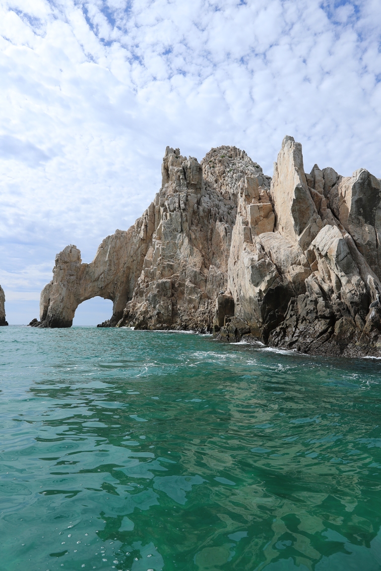PKK_8312WP.JPG : Cabo San Lucas