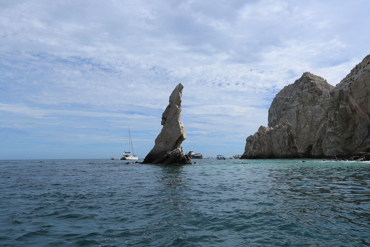 PKK_8302WP.JPG : Cabo San Lucas
