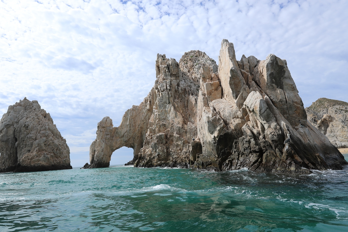 PKK_8310WP.JPG : Cabo San Lucas