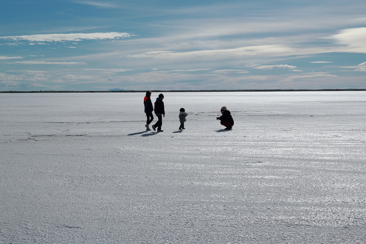 PKK_7668.JPG : Bonneville Salt Flats