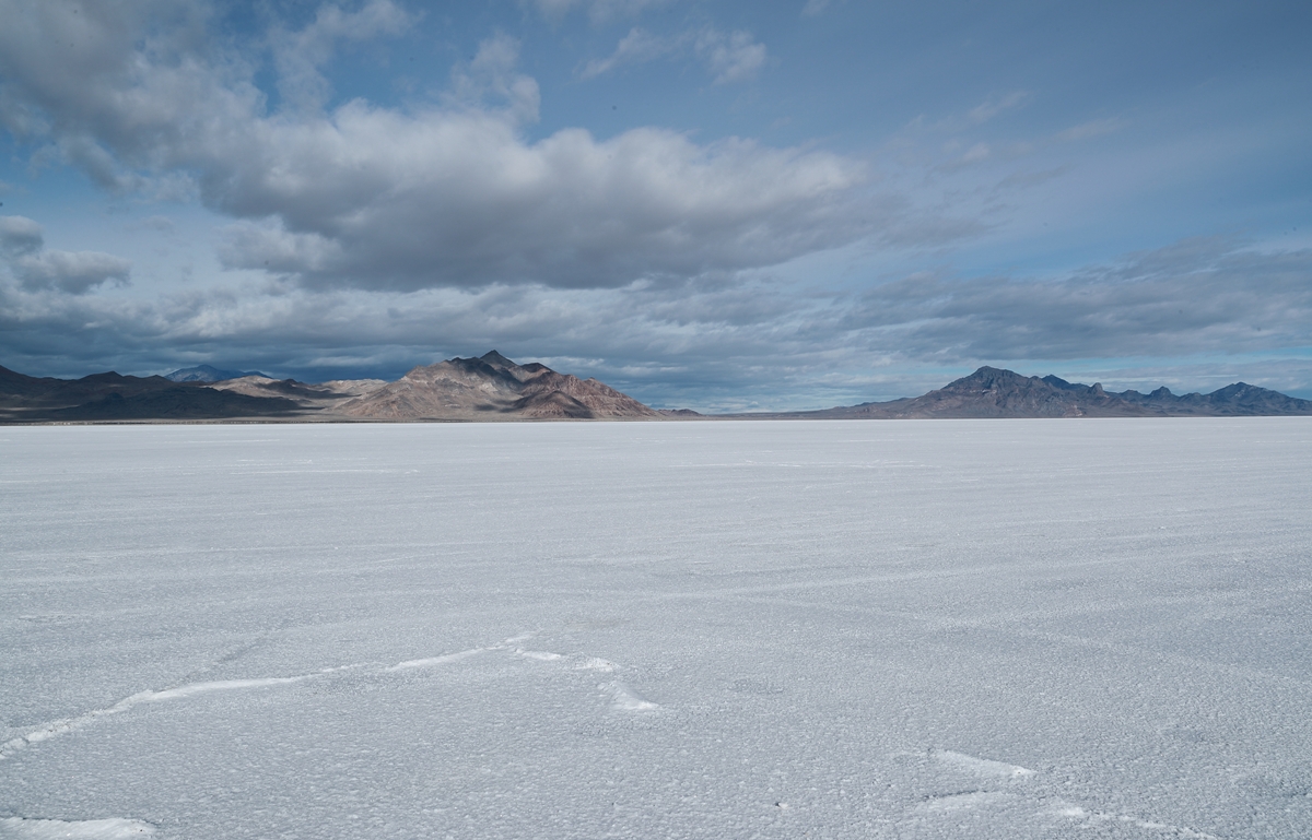 PKK_7664.JPG : Bonneville Salt Flats