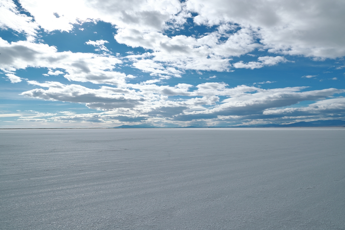 PKK_7680.JPG : Bonneville Salt Flats