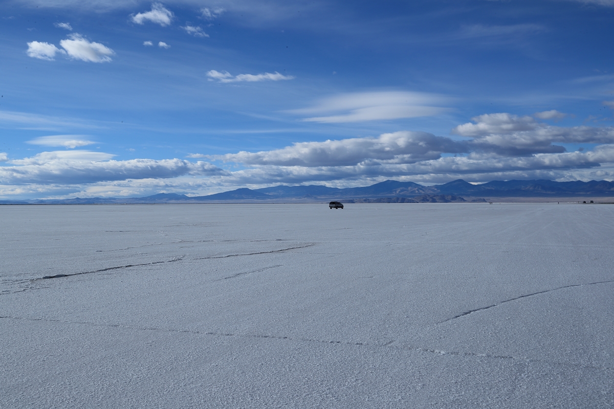 PKK_7623.JPG : Bonneville Salt Flats