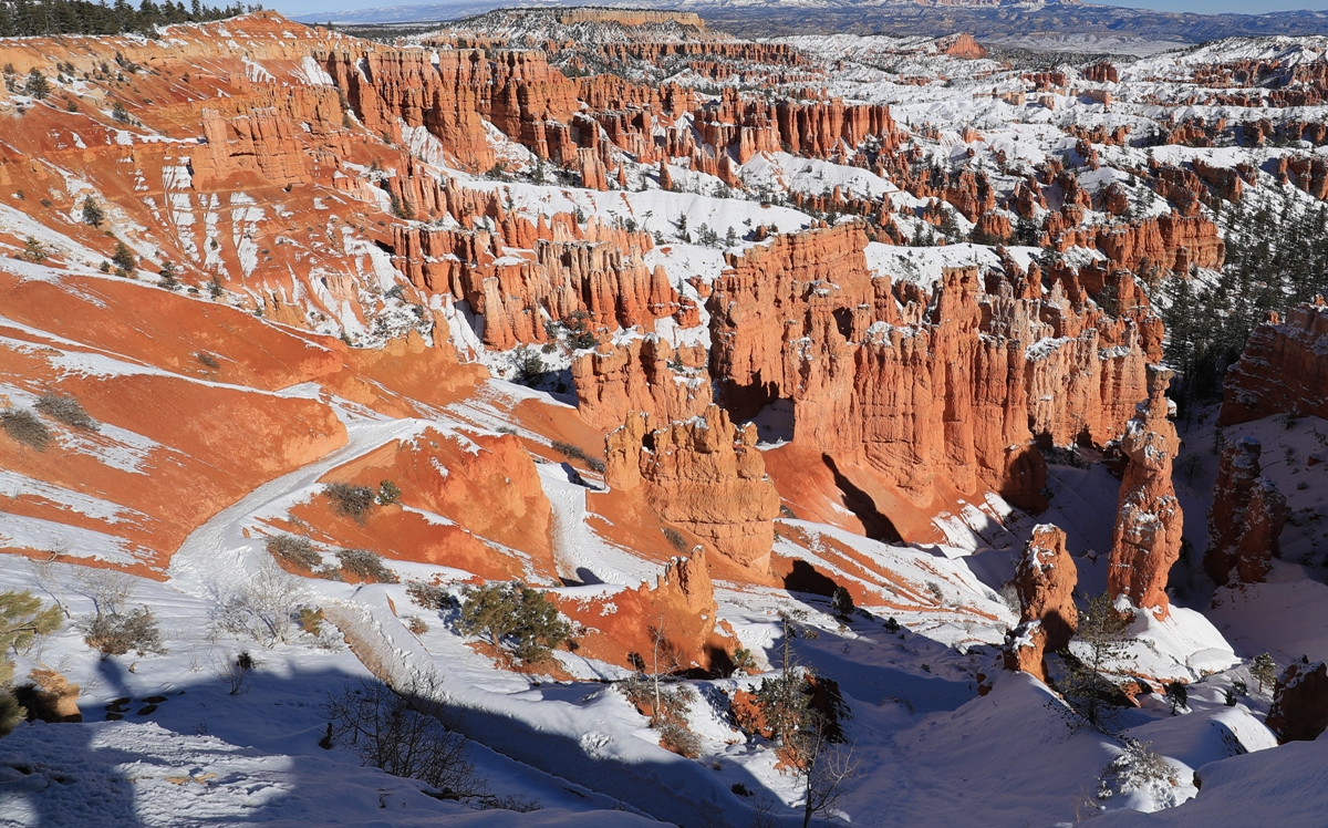 PKK_7979WP.JPG : Bryce Canyon
