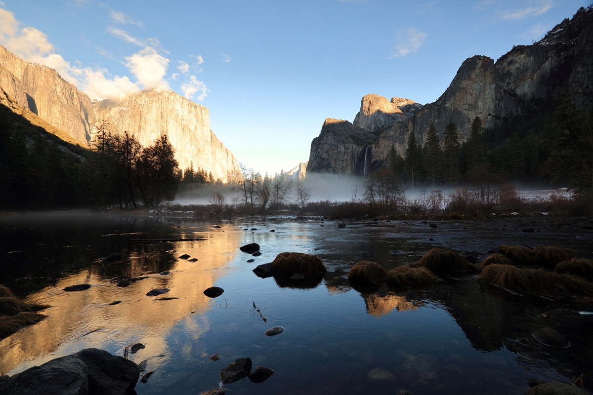 PKK_8165WP.JPG : Yosemite N.P.