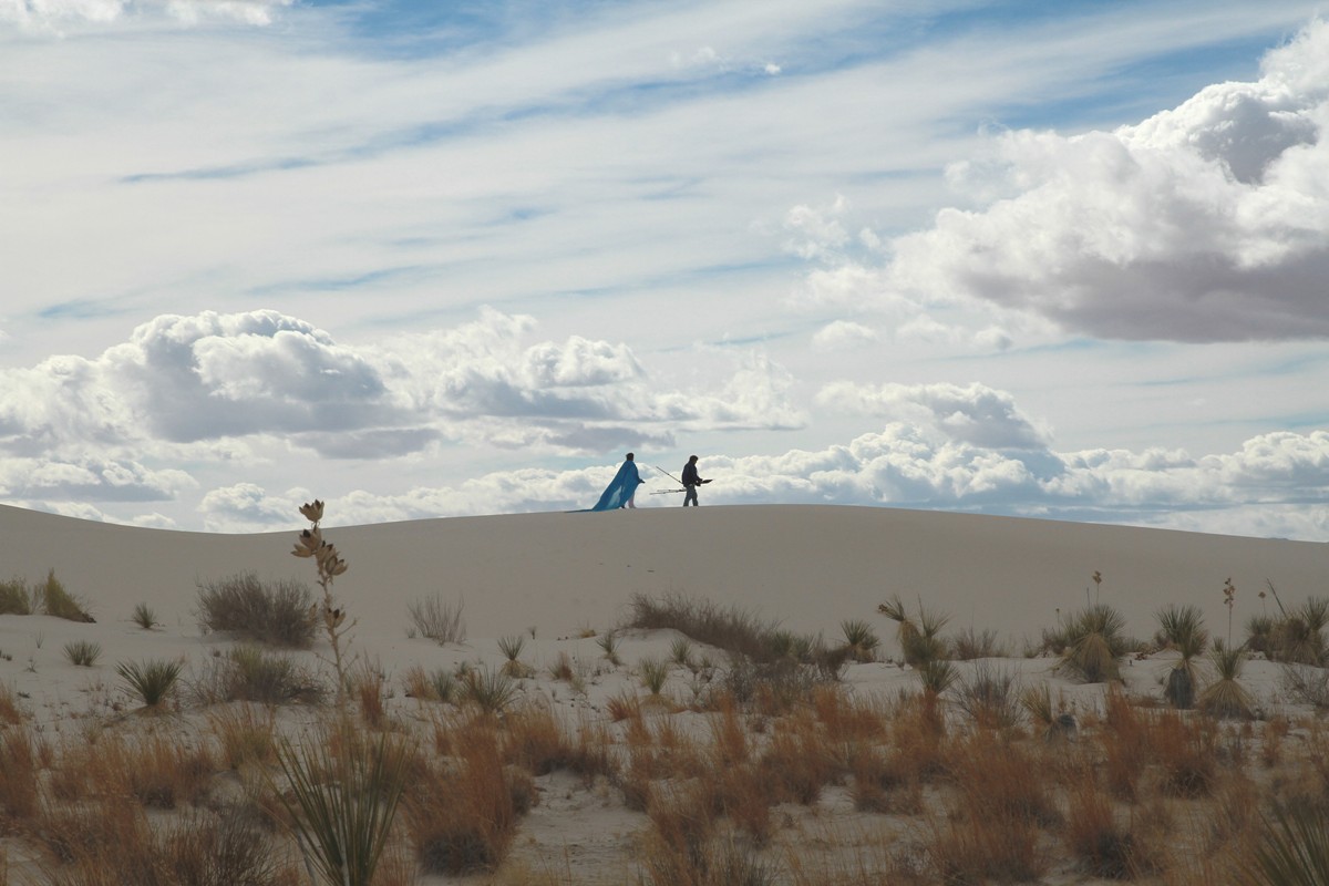 IMG_5930WP.JPG : White Sand / New Mexico