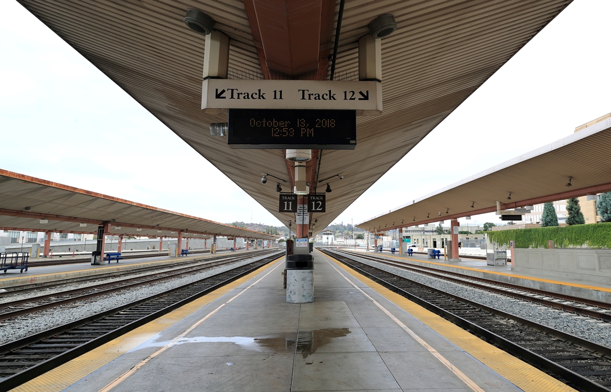 PKK_7318RC.JPG : Union Station