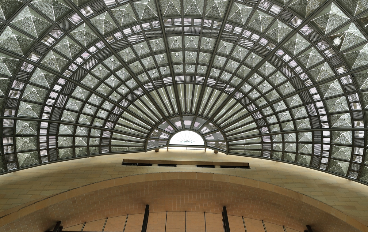PKK_7307RC.JPG : Union Station