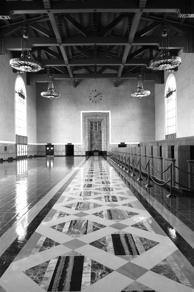 PKK_7334RC.JPG : Union Station