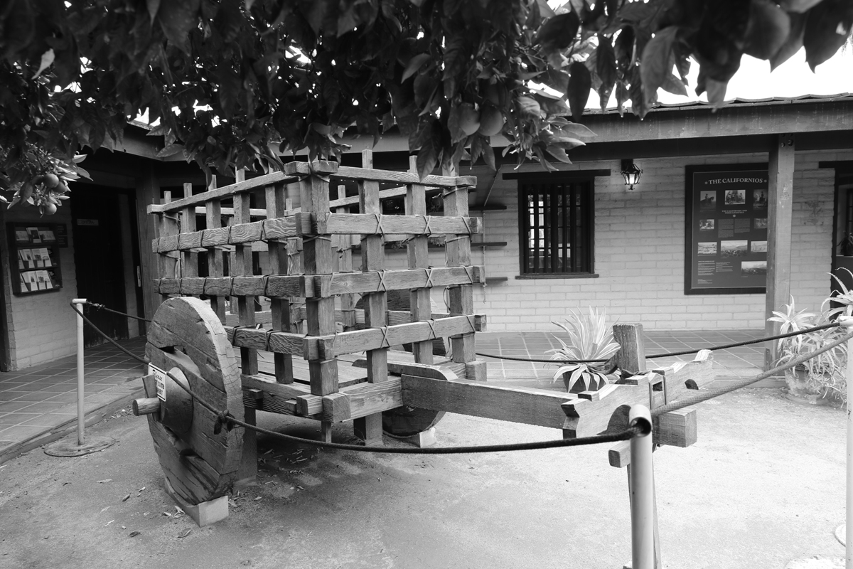PKK_7258_1C.JPG : El Pueblo de Los Angeles Historical Monument