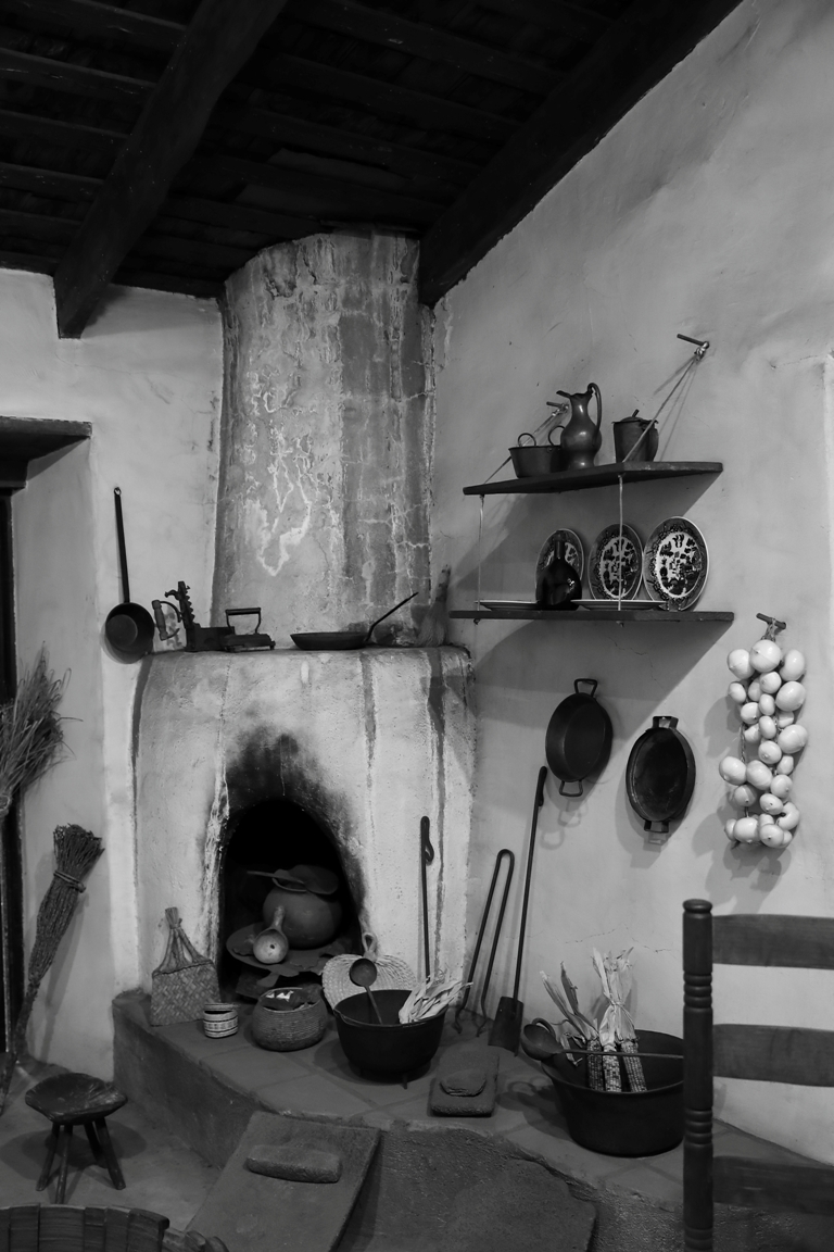 PKK_7242RC.JPG : El Pueblo de Los Angeles Historical Monument