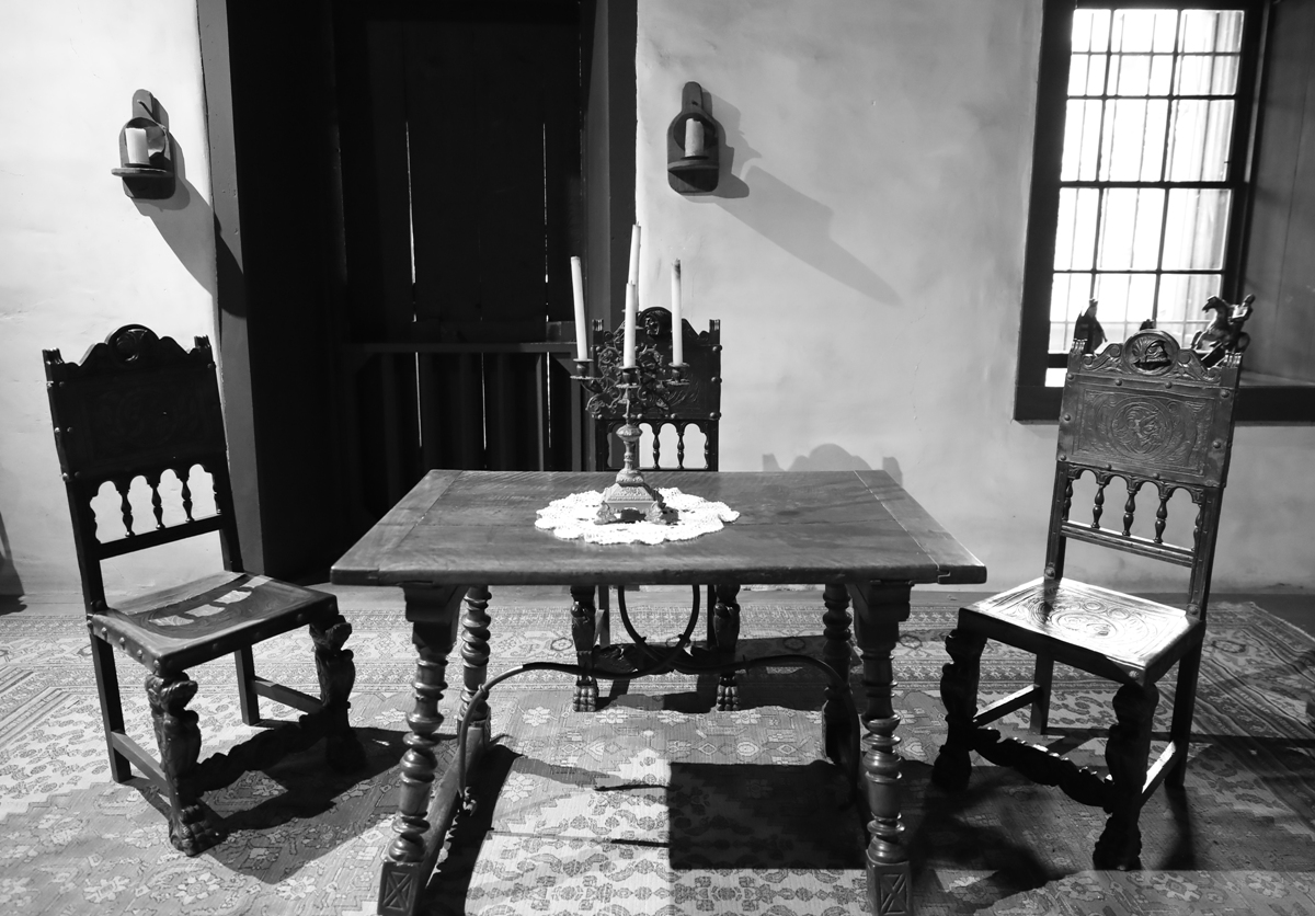 PKK_7247_1C.JPG : El Pueblo de Los Angeles Historical Monument