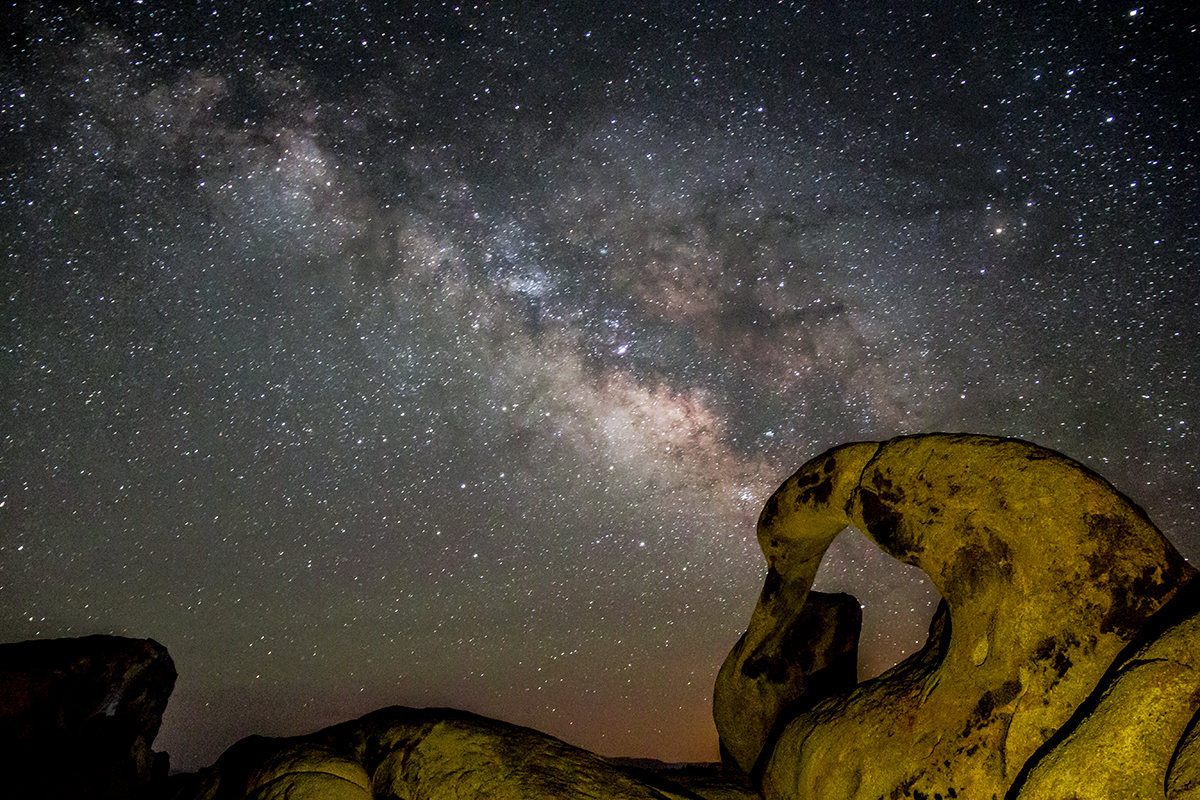 IMG_9585-1a.jpg : Alabama Hills,