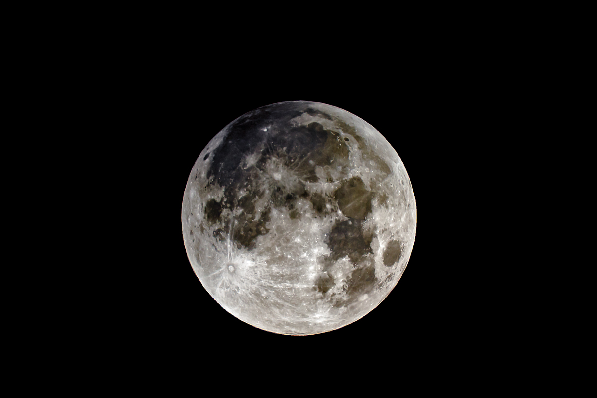 AB4W0696-Edit.jpg : Super Blue Blood Moon