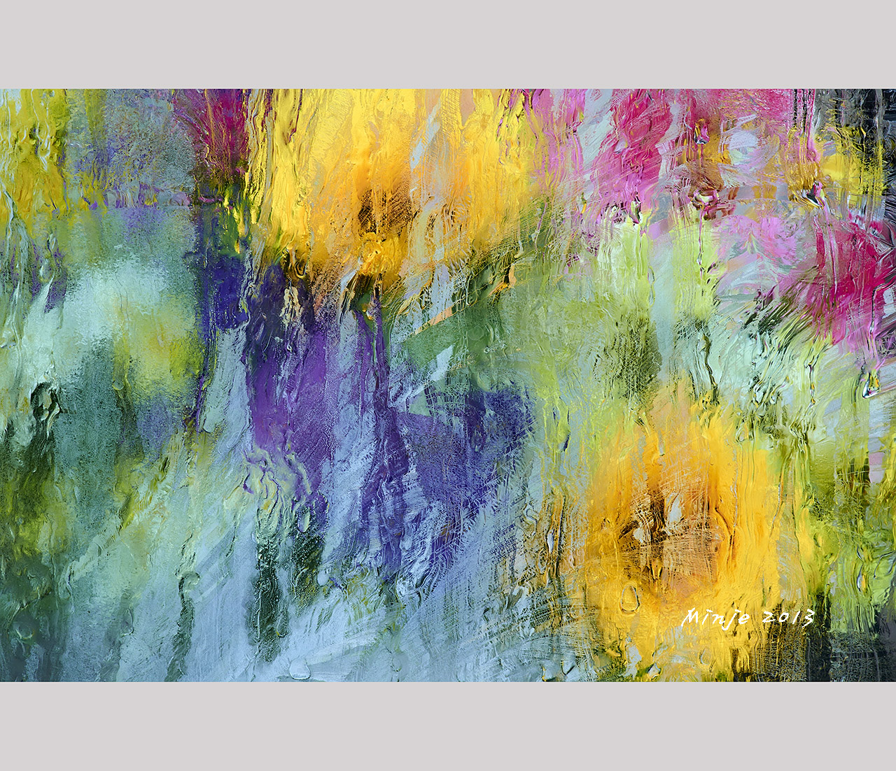 HAN_0246-1.jpg : Tears (Spring colors)