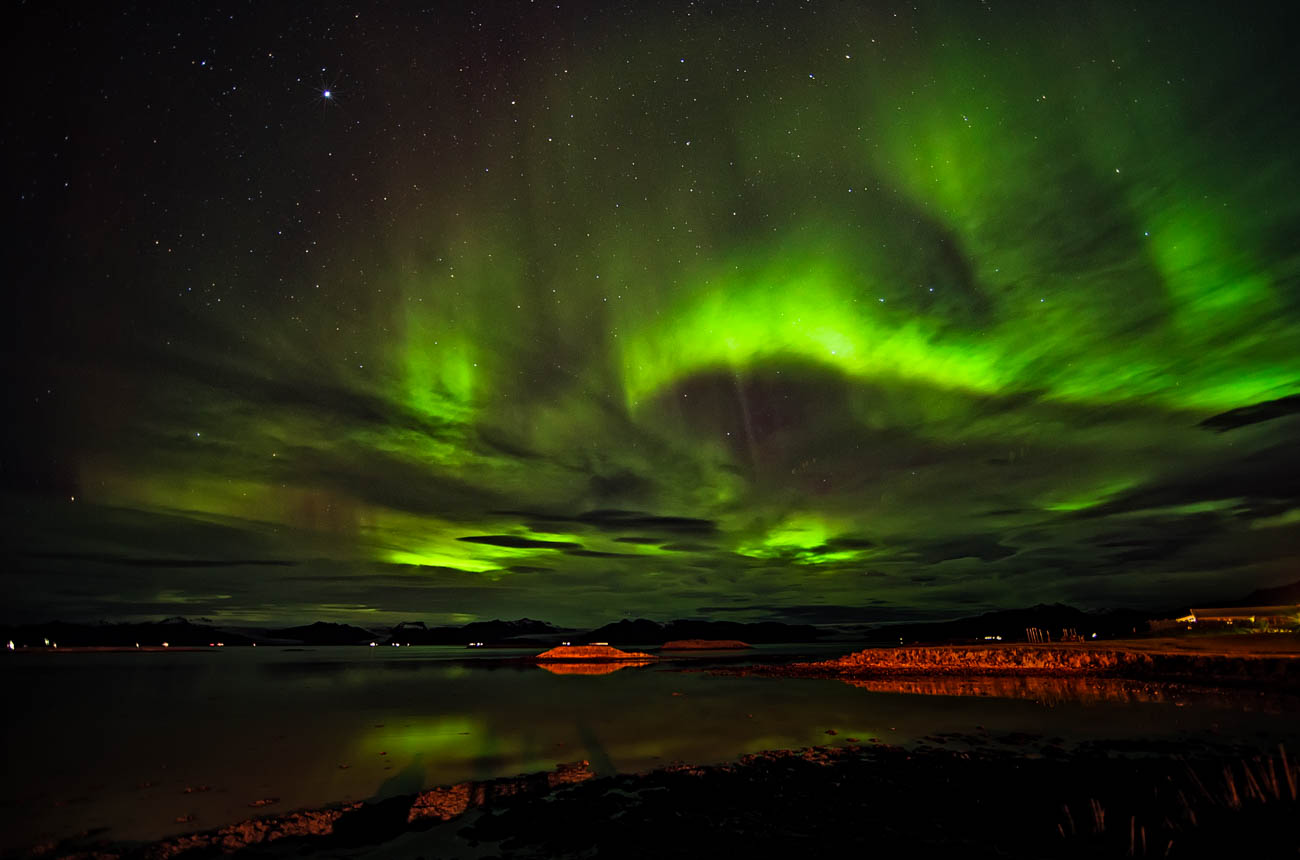 AB4W6948-Edit-3.jpg : Höfn Iceland