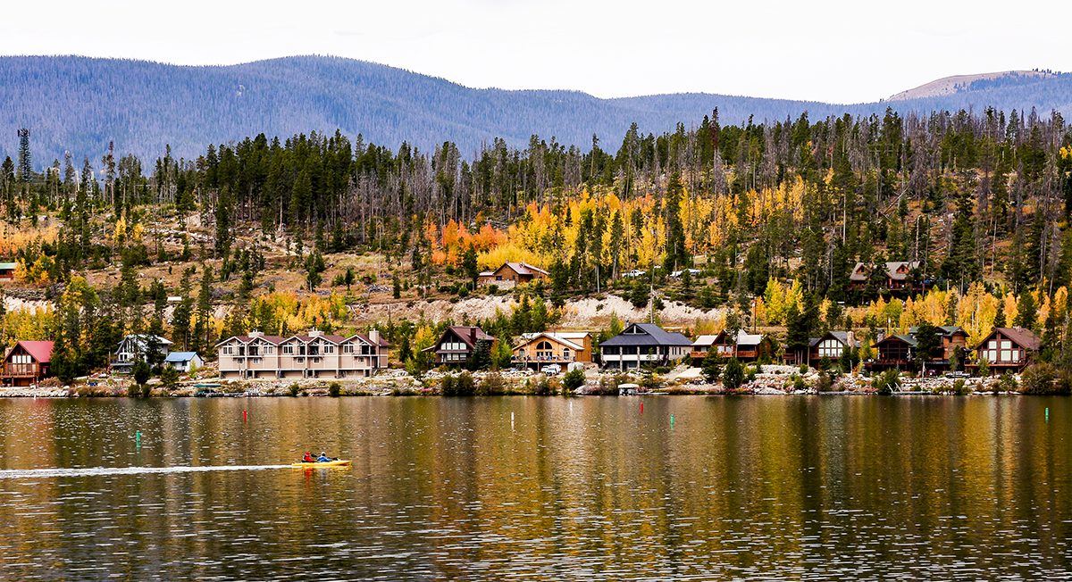 _MG_6541-2a.jpg : Grand Lake