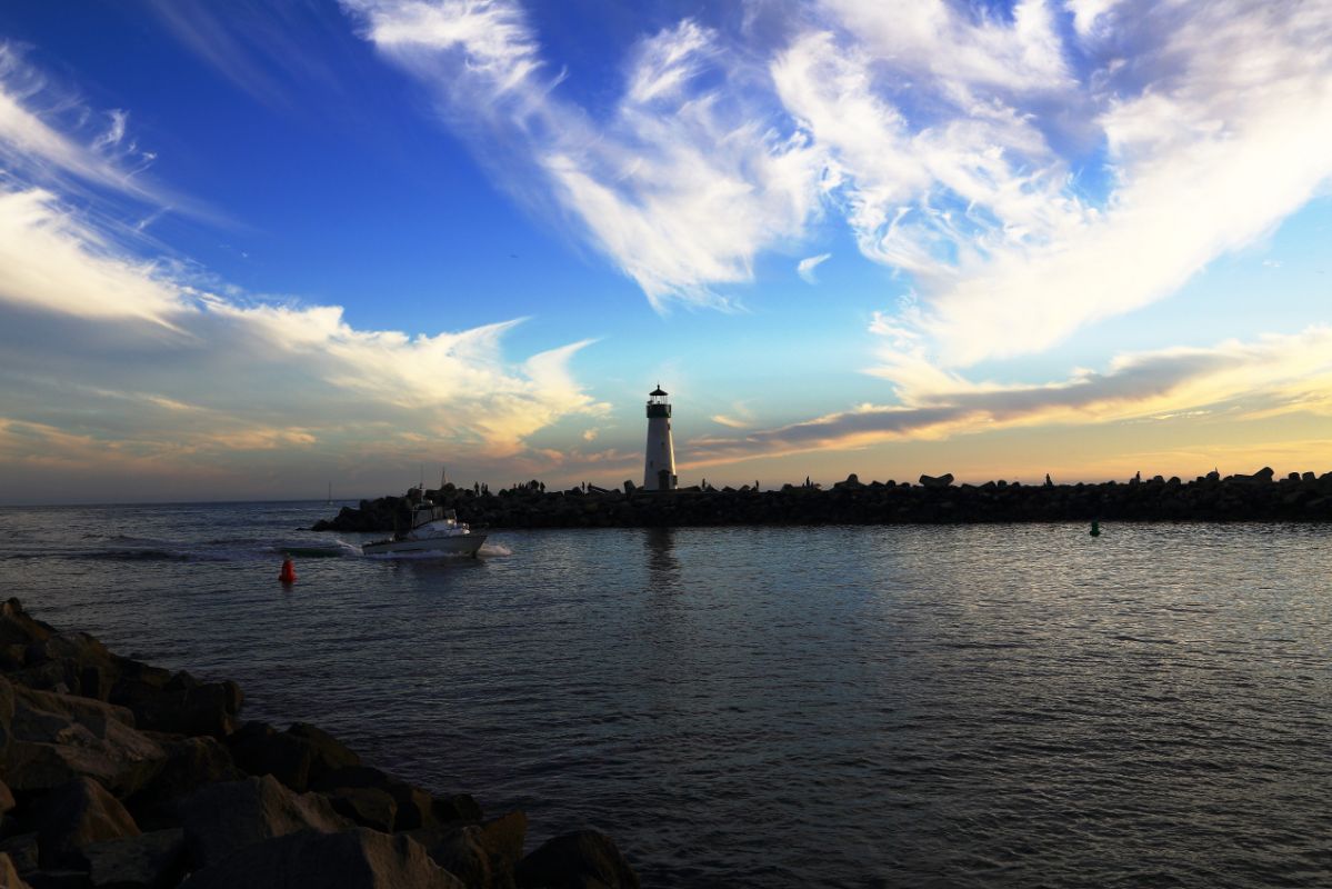 _MG_5980.JPG