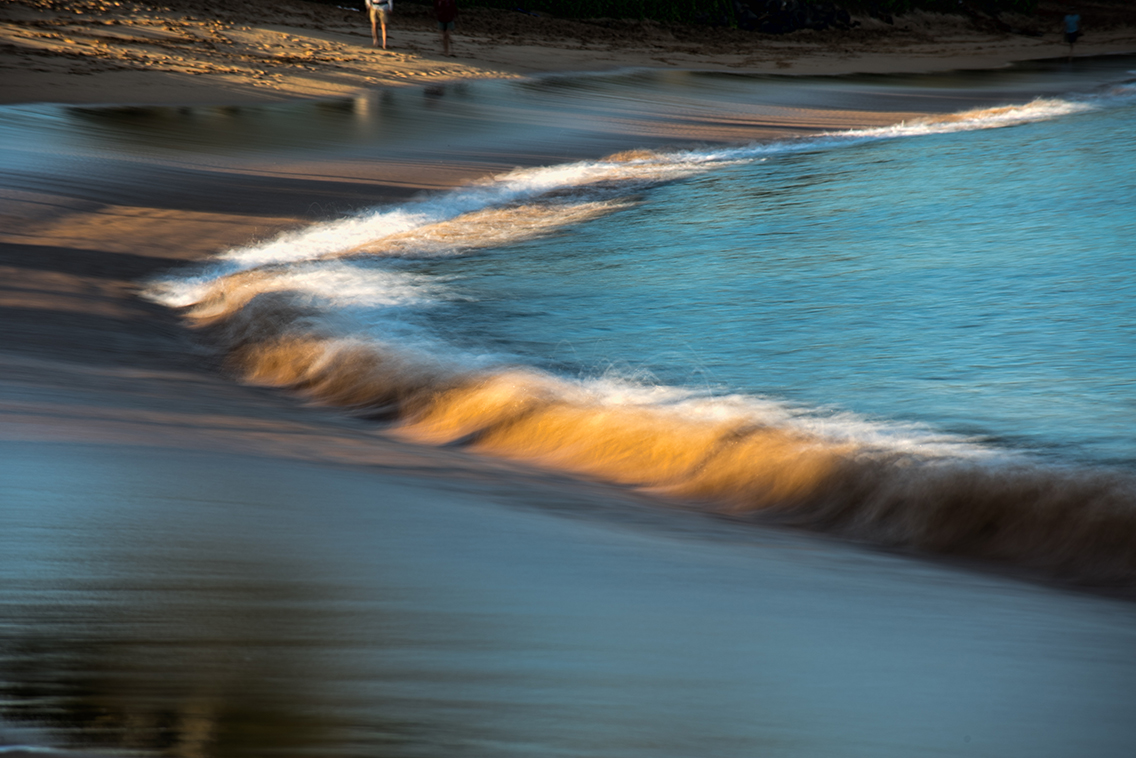 DSC_2575.jpg : Maui