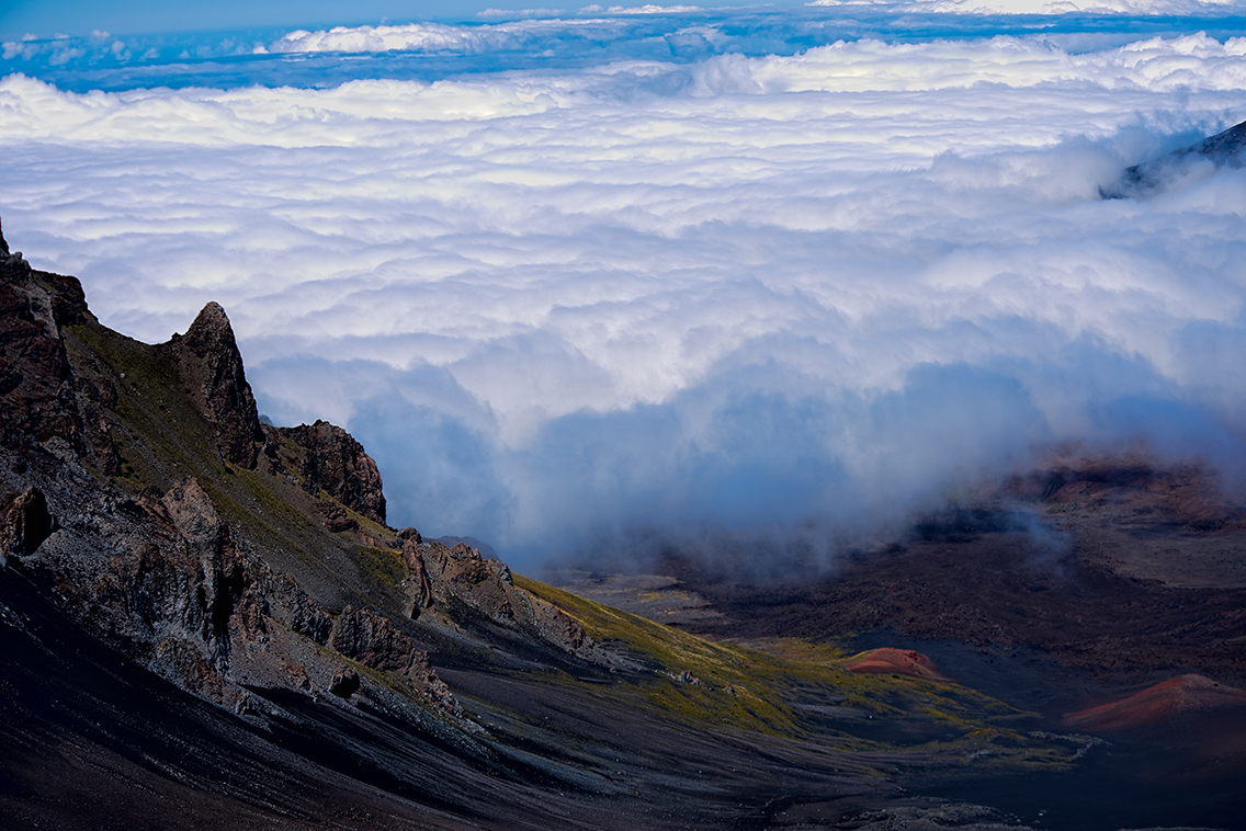 DSC_3812.jpg : Maui ll