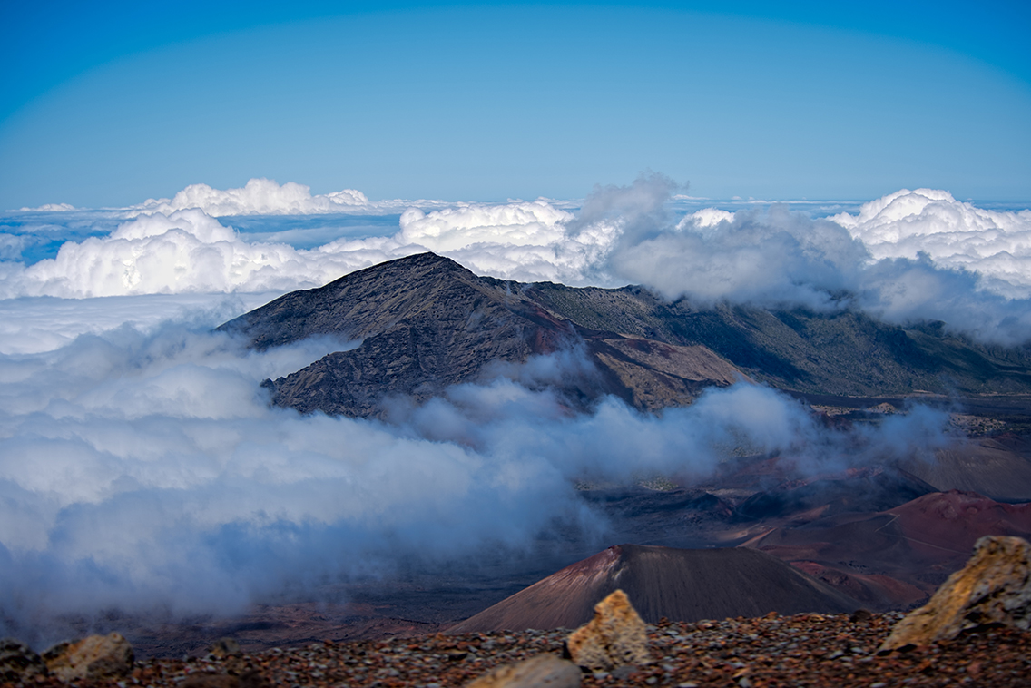 DSC_3774.jpg : Maui ll
