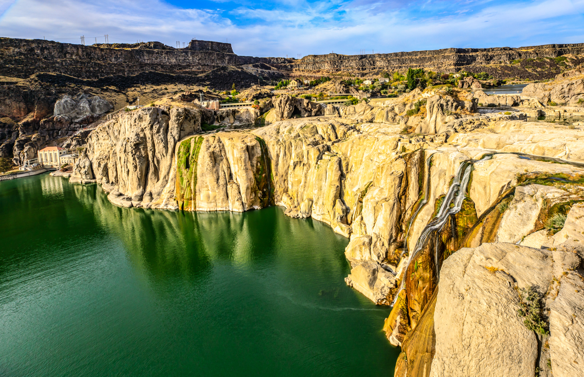 8B2A4627-Edit.jpg : Shoshone Falls