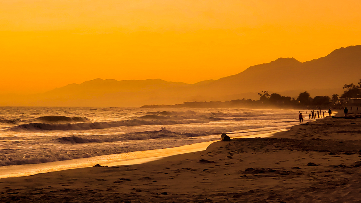 Untitled-1a.jpg : Stillness