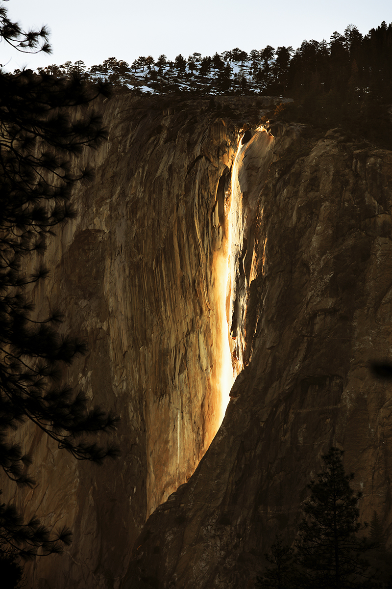 7S5A0001-1-7a.jpg : Fire Fall of Yosemite