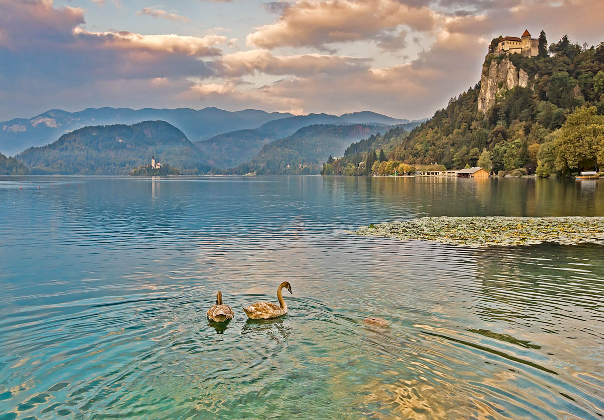 AB4W8631-Edit-Edit.jpg : Lake Bled, Slovenia
