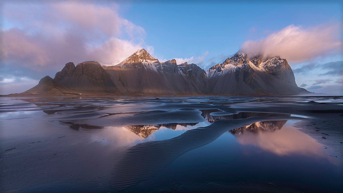 DSC_2279-light. finaljpg.jpg : Vestrahorn, Iceland