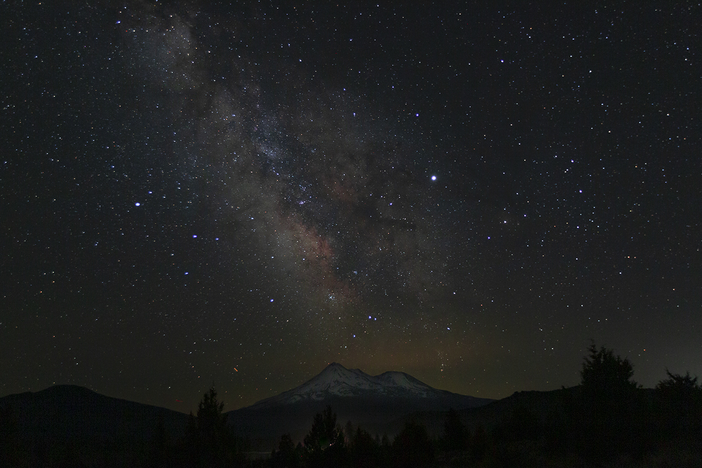 _32A3541.jpg : Mt.Shasta