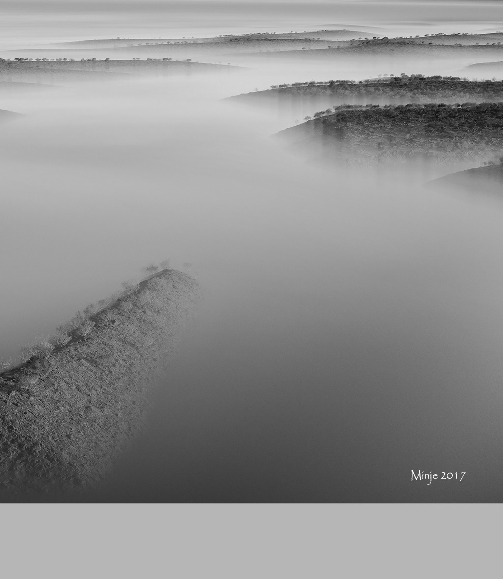 wr_HAN4846.jpg : Dreaming sea