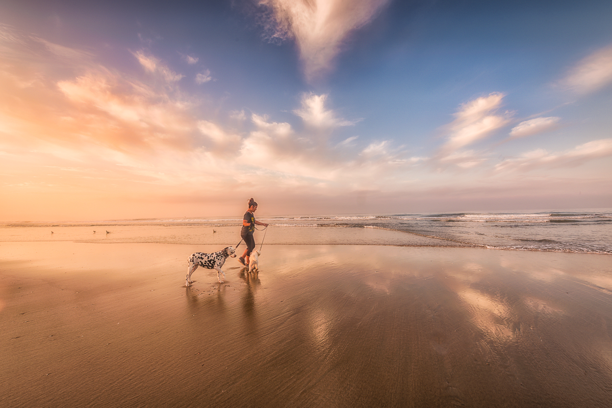 DSC_6232-Edit.jpg : Sunrise at Newport Beach