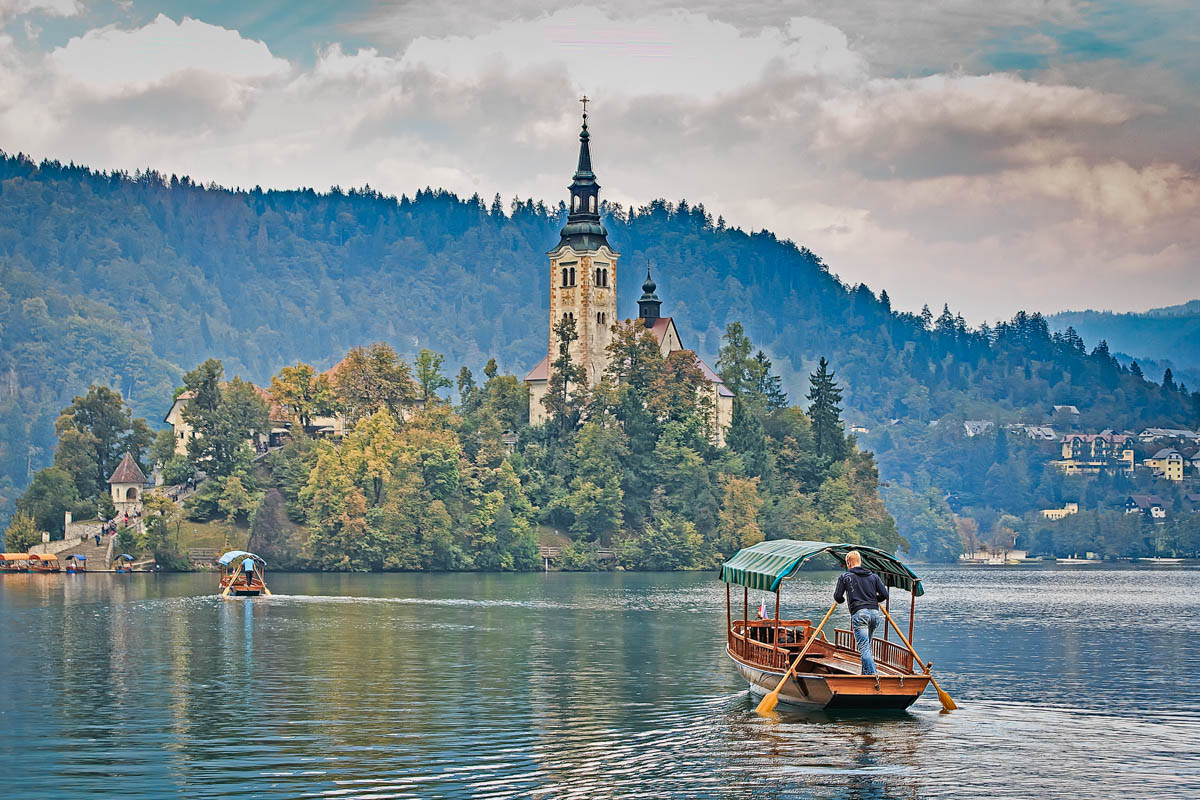 AB4W8718-Edit.jpg : Lake Bled, Slovenia