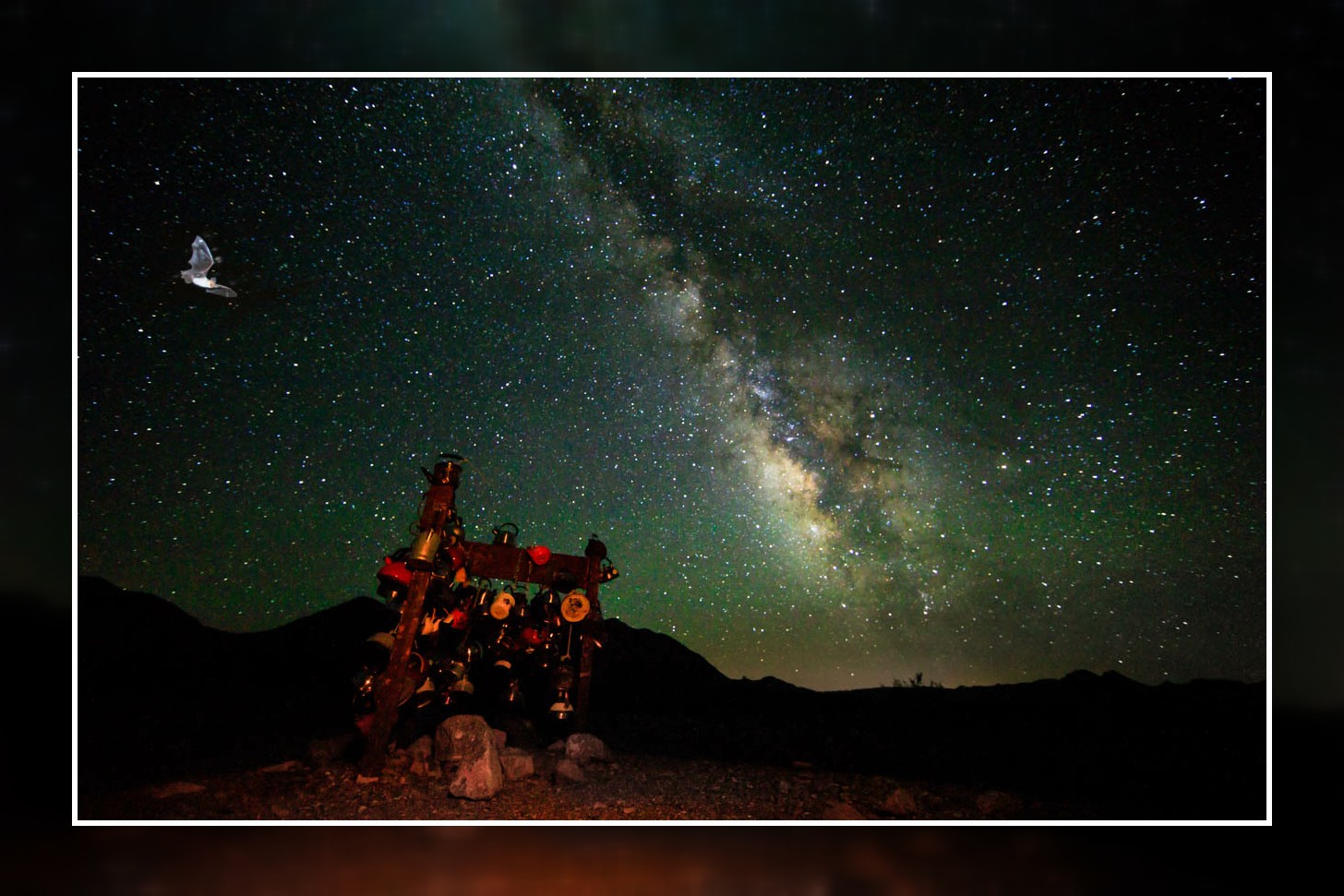 7S5A2098-Edit-Edit.jpg : Teakettle Junction