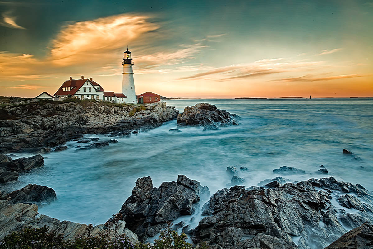 AB4W3385-Edit.jpg : Portland Head Light