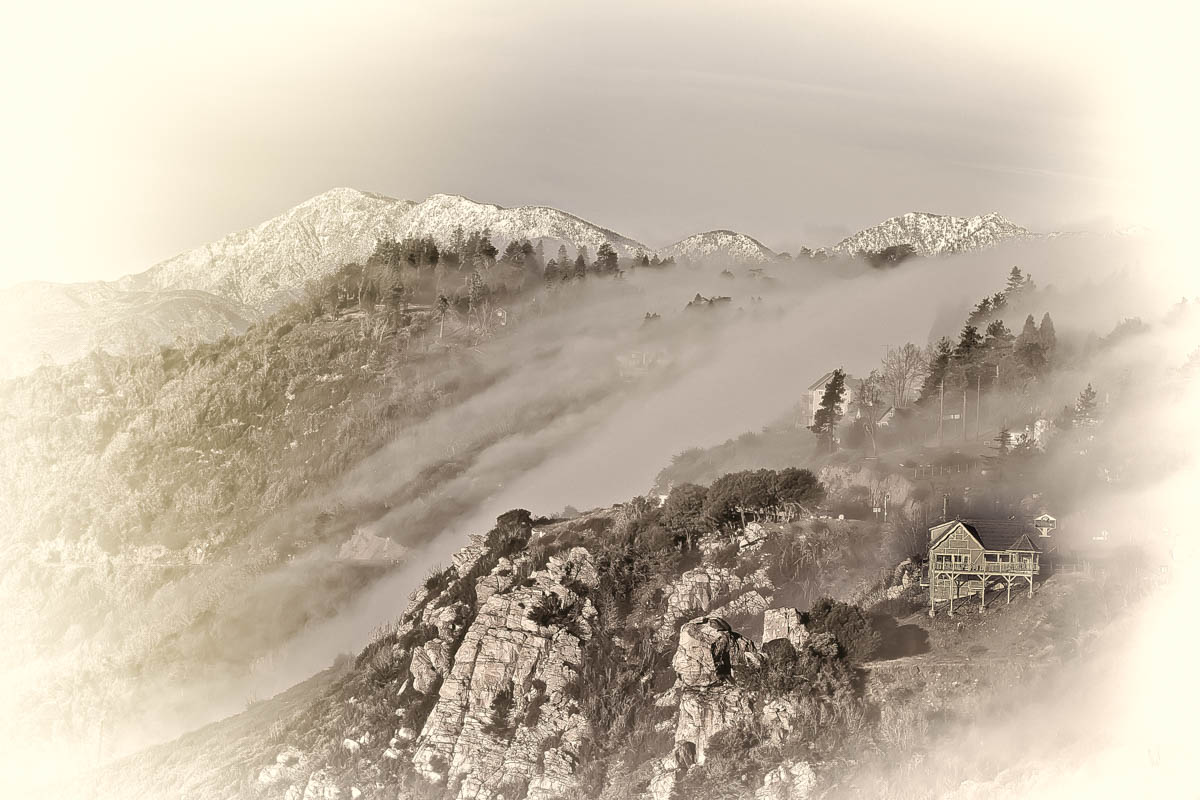 IMG_6508-Edit-Edit.jpg : 산장 하우스