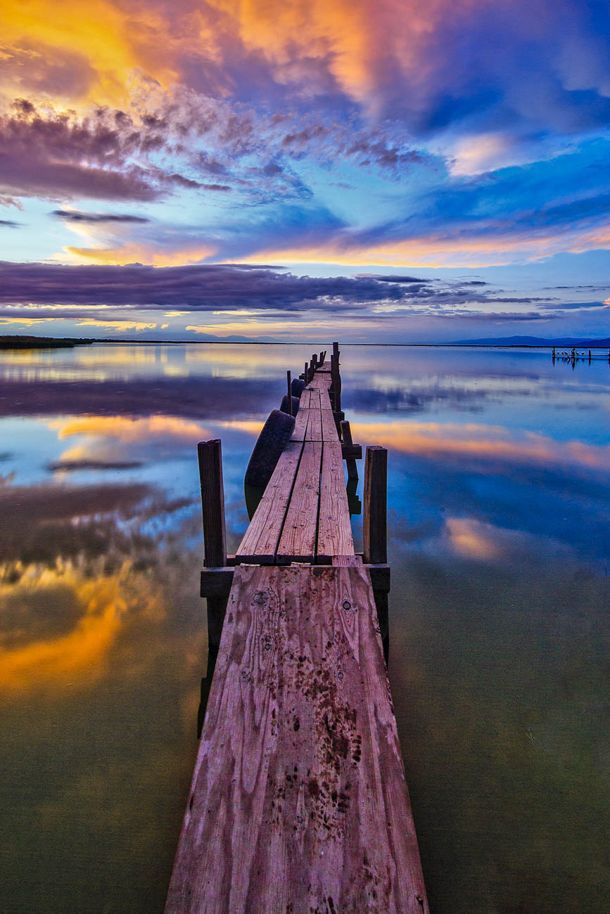 AB4W9318-Edit.jpg : Going To Heaven