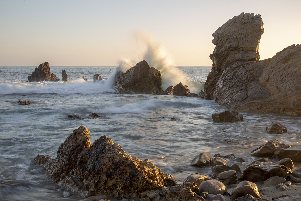 0I6A5467.jpg : Little Corona Del Mar Beach