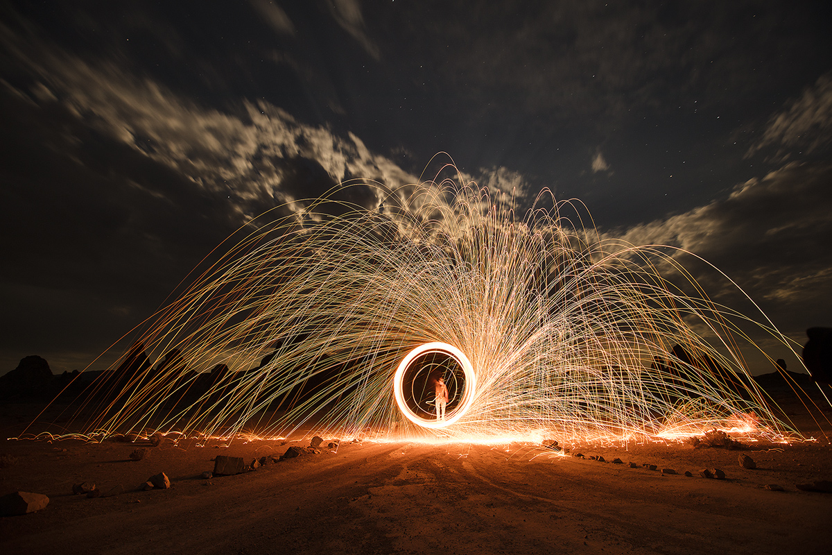 7S5A0197-1A.jpg : Trona Pinacle