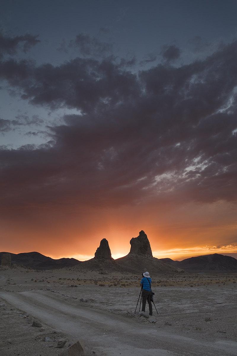 7S5A0164-1a.jpg : Trona Pinacle