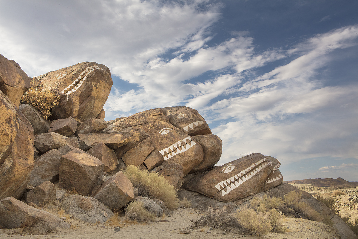 7S5A9986-1a.jpg : Trona Pinacle