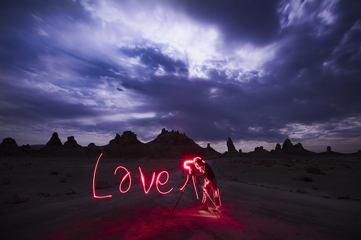 7S5A0209-1a.jpg : Trona Pinacle