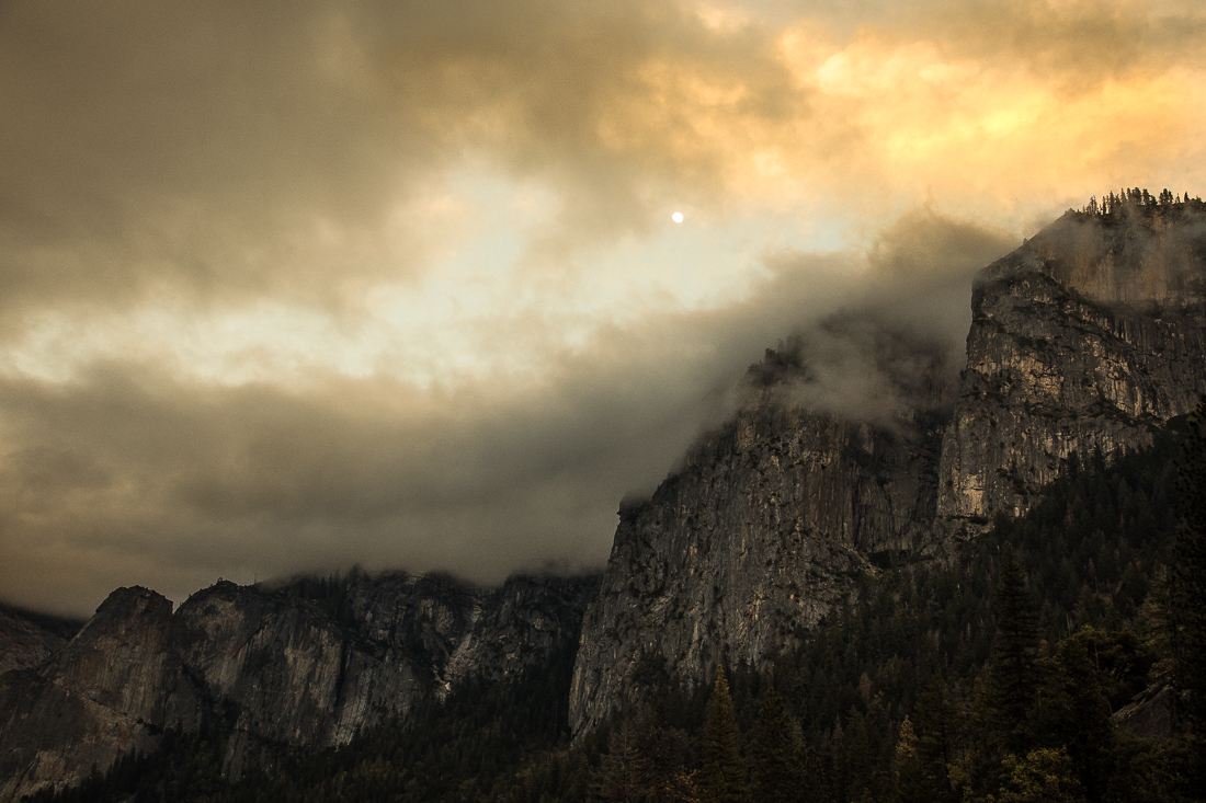EOS 5D Mark IV_0270.jpg
