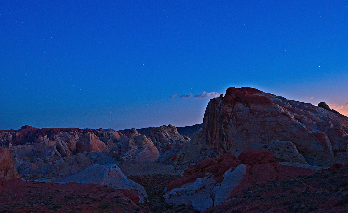DSC_5112DSC_5112 copy1 PC Crop 1200px.jpg : Photographic Nocturne; Twilight Prayer