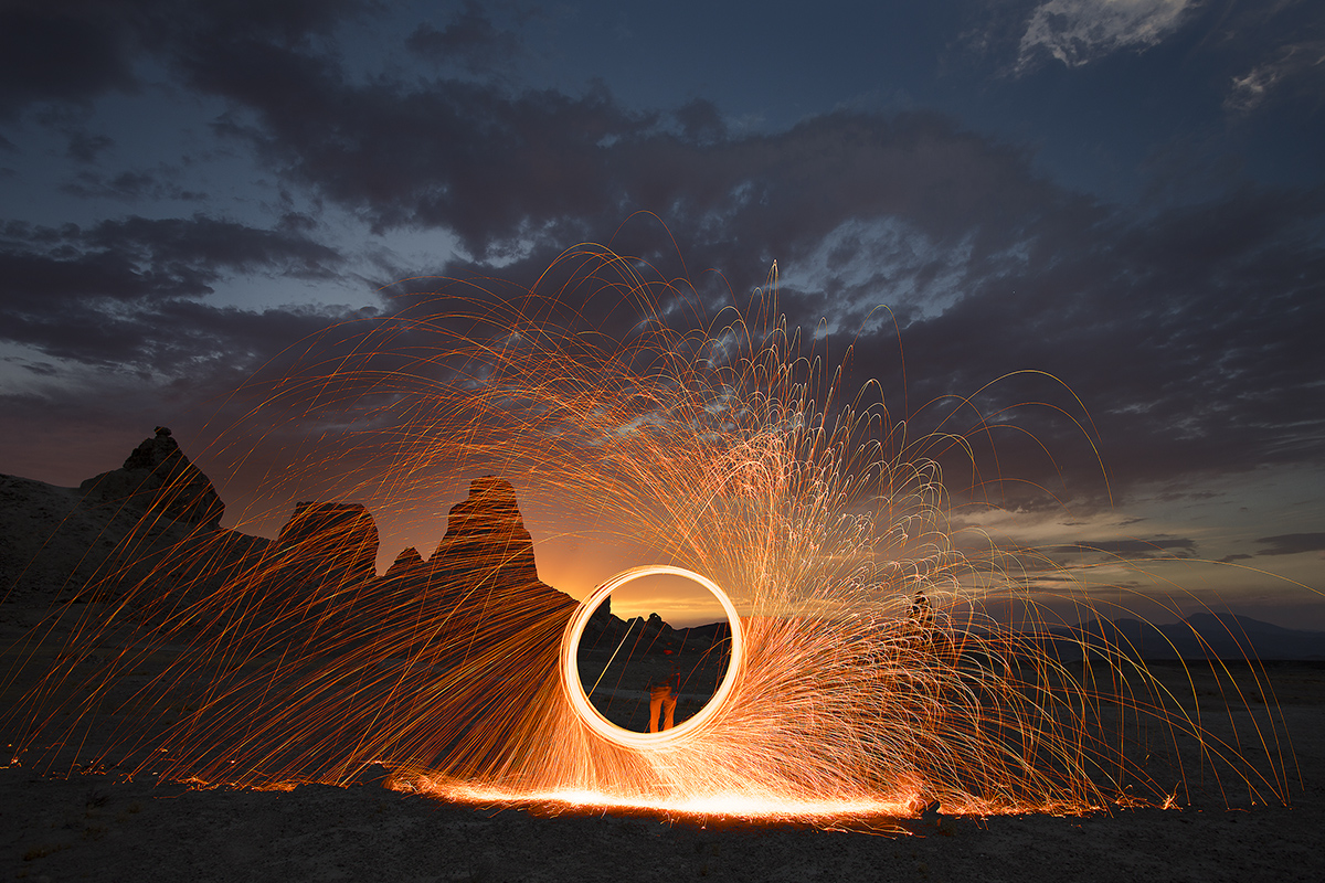 _MG_0451-1a.jpg : 불타는 Trona Pinacle