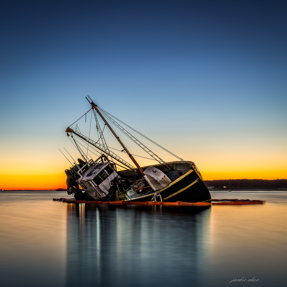 195A0115-Edit-Edit.JPG : Shipwreck