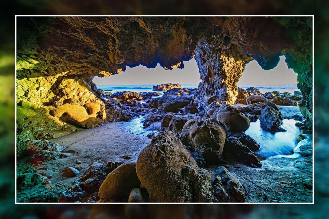 8B2A1188-Edit.jpg : El Matador State Beach
