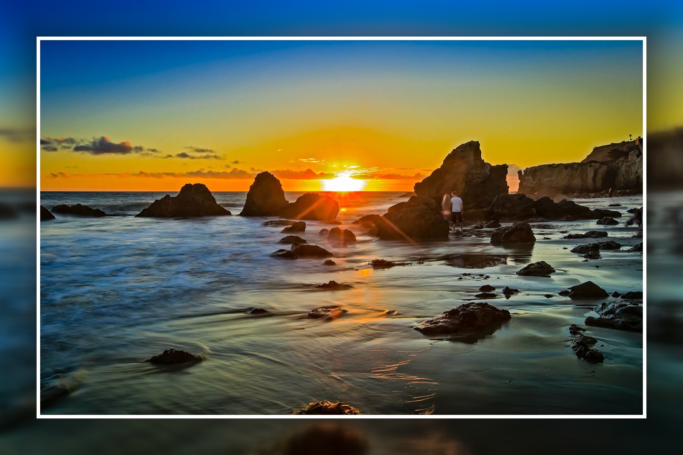 8B2A1222-Edit.jpg : El Matador State Beach